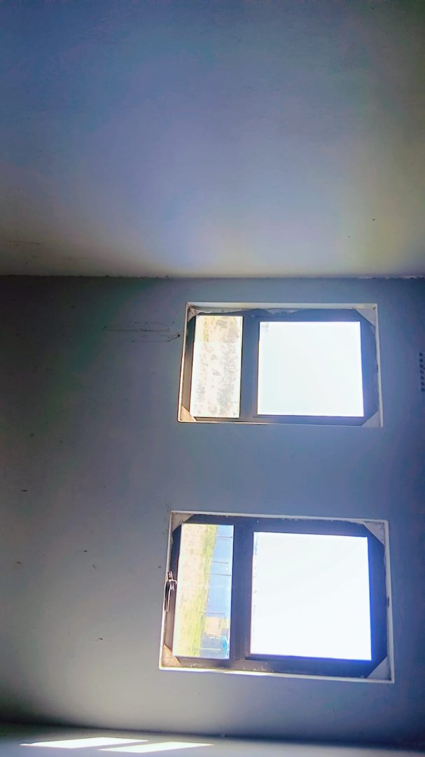 4 Bedroom Property for Sale in Ndabakazi Station Eastern Cape